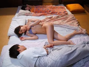FC2PPV-2981260,FC2PPV-2981260 [Hài lòng 120 điểm] [Chưa sửa] [ra 2 lần]?アニメ声で小 động vậtのGiảng viên tiếng Anh?Nam một năm 経験がないからハメPinchりされてみたいかも! Thật đáng sợ! Tín dụng tốt