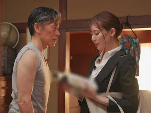 VLXX chọn lọc, sex nhật bản gái xinh vietsub cốt chuyện hay