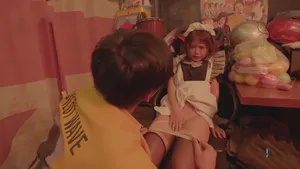 mayuki ito vlxx