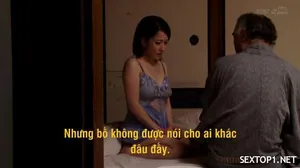 [Ligui] Ba người phụ nữ hôn nhau ướt át#Lesbian#Photo