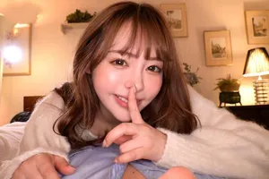 Người chồng đi công việc xa, cô vợ ở nhà bị tiền bối và cấp dưới cưỡng hiếp