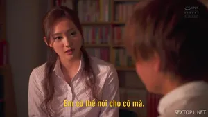 Inspur auml sản phẩm nội địa tốt dài hạn - DVD shenma cinema online