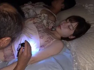 Cô gái này thật là hấp dẫn