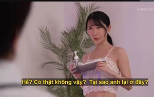 Lồn em ngon quá cho anh liếm cái nha