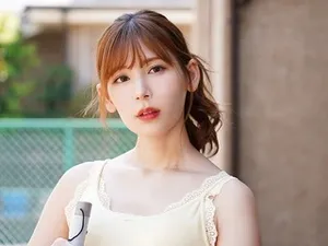 DNW-136,DNW-136 [Aheiki Beauty x Intense Raw Sex] Thuốc kích dục Kimesek 02