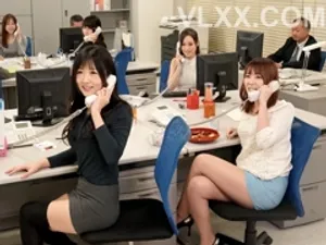 [Khuôn mặt siêu đẹp?? Nữ thần xinh đẹp] Nữ thần siêu nổi tiếng Xiuren "Dương Thần Thần" có cặp nhũ hoa siêu trong suốt lộ rõ