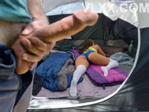 [Gà tàn nhẫn] Đêm khuya, tôi hẹn gặp một cô gái gợi cảm có cánh tay đầy hoa. Cô ấy có thân hình gợi cảm và quyến rũ. Tôi nhấc cái mông béo của mình lên và quan hệ với cô ấy từ phía sau. Tôi phát hiện ra rằng camera đã bị chặn...