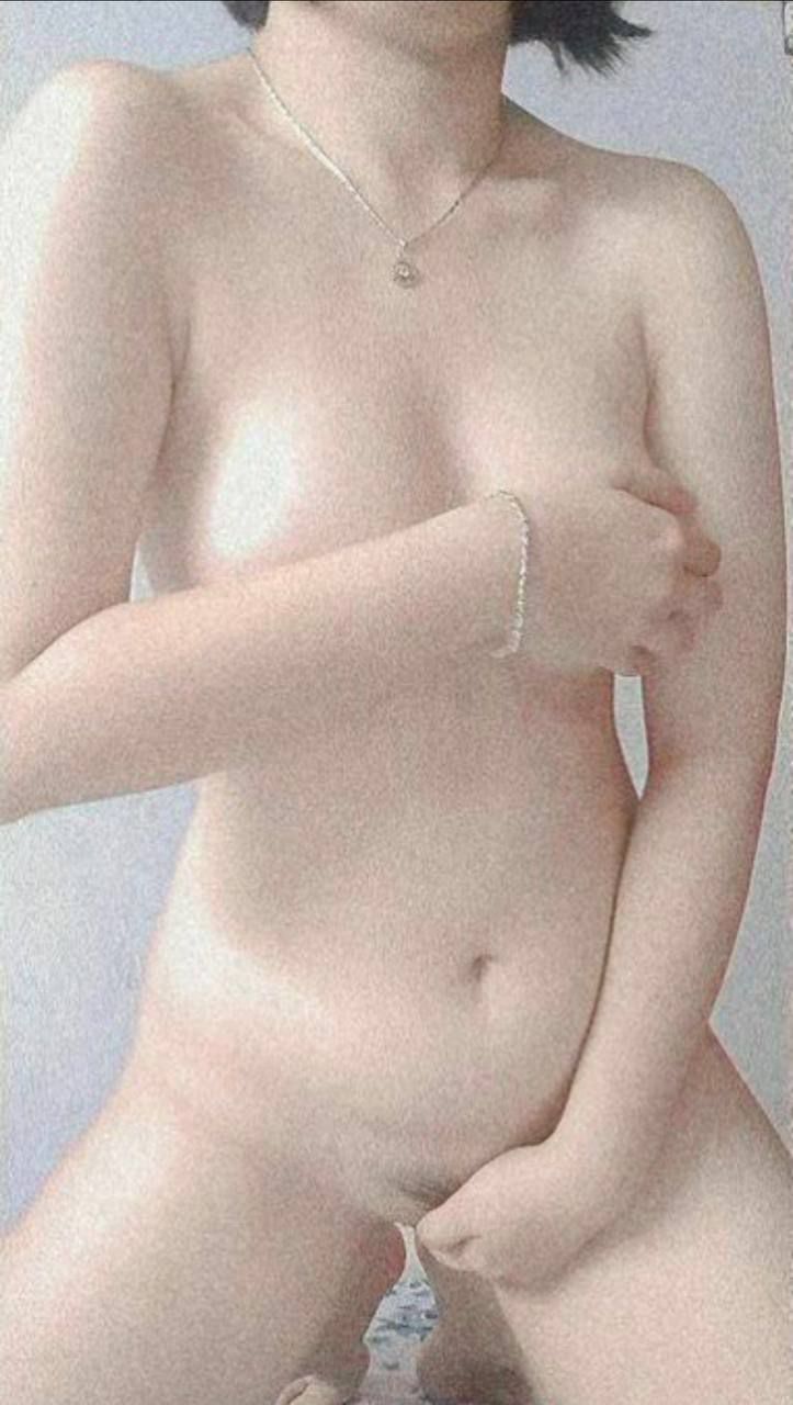 sextop1 nene tanaka