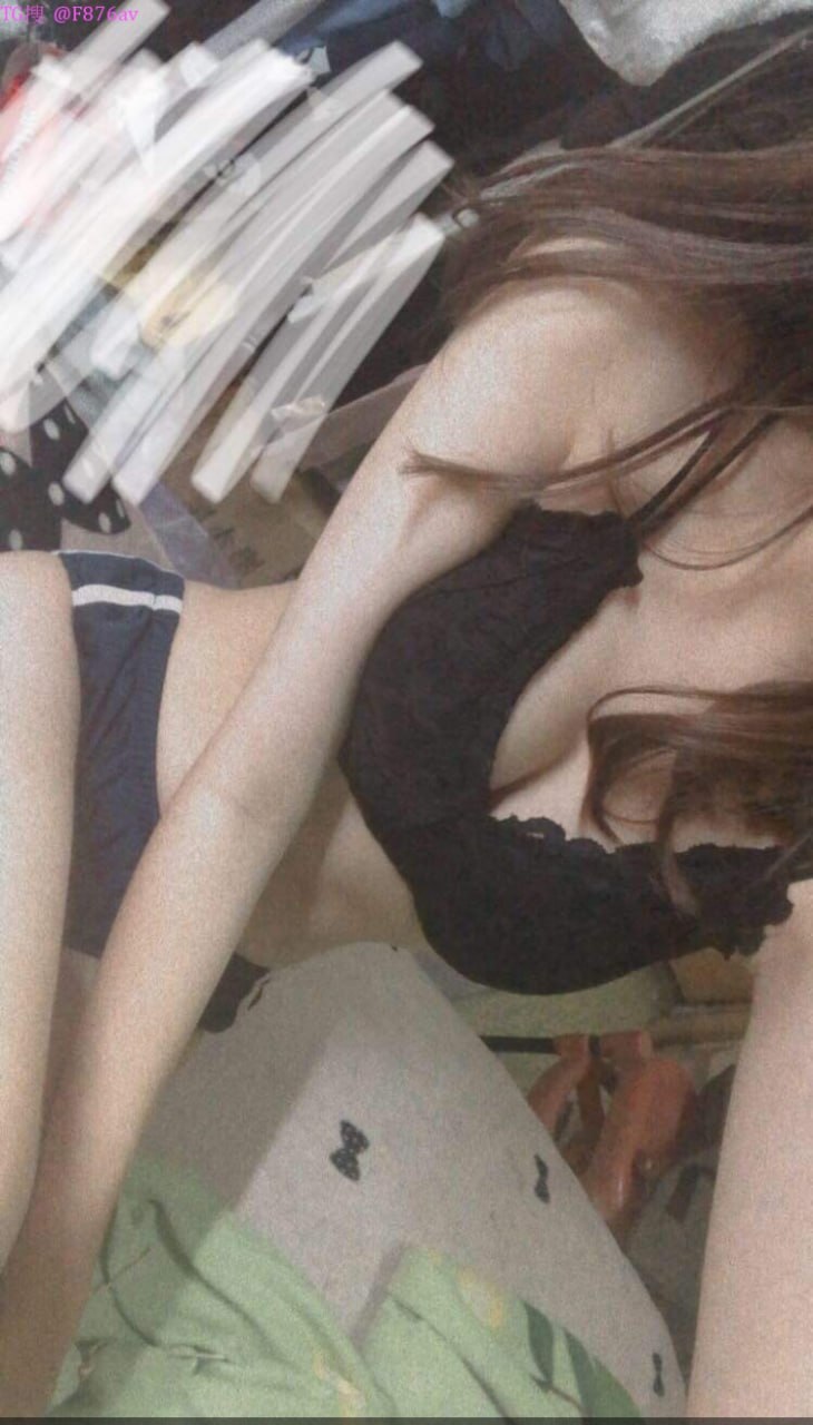 Bí mật của anh rể và em dâu