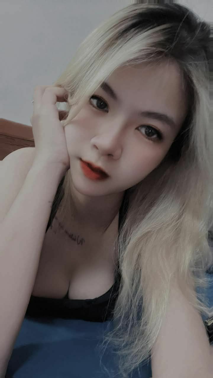 Những gia đình trao đổi với nhau để tạo nên kỳ nghỉ thú vị